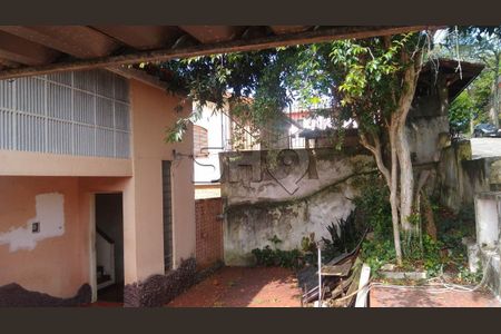 Casa à venda com 2 quartos, 90m² em Butantã, São Paulo