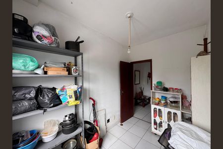 Apartamento à venda com 170m², 3 quartos e 1 vaga Apartamento à venda com 170m², 3 quartos e 1 vagaQuarto 1