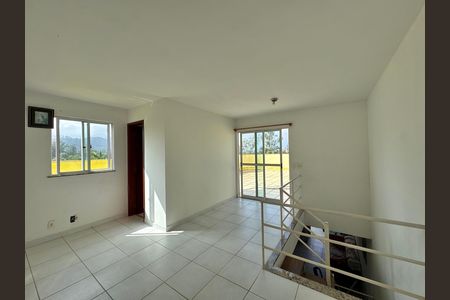 Apartamento à venda com 170m², 3 quartos e 1 vaga Apartamento à venda com 170m², 3 quartos e 1 vagaSalão