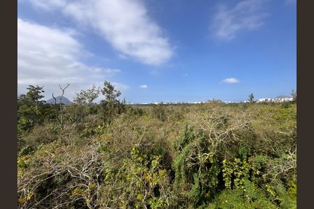 Apartamento à venda com 170m², 3 quartos e 1 vaga Apartamento à venda com 170m², 3 quartos e 1 vagaTerraço