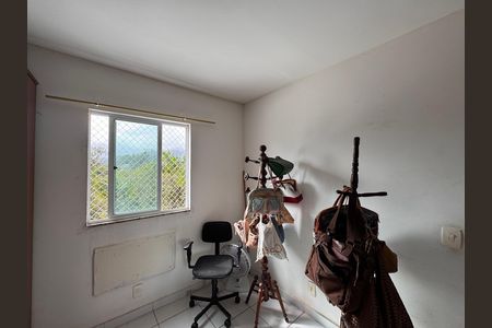Apartamento à venda com 170m², 3 quartos e 1 vaga