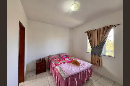 Apartamento à venda com 170m², 3 quartos e 1 vaga