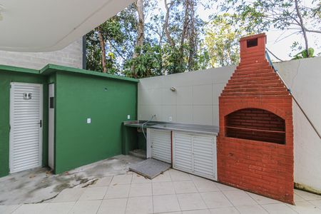 Apartamento à venda com 170m², 3 quartos e 1 vaga Apartamento à venda com 170m², 3 quartos e 1 vagaÁrea comum