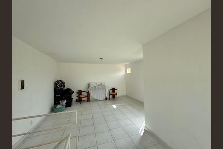 Apartamento à venda com 170m², 3 quartos e 1 vaga Apartamento à venda com 170m², 3 quartos e 1 vagaSalão