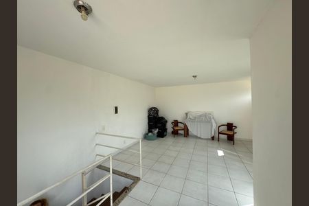 Apartamento à venda com 170m², 3 quartos e 1 vaga Apartamento à venda com 170m², 3 quartos e 1 vagaSalão