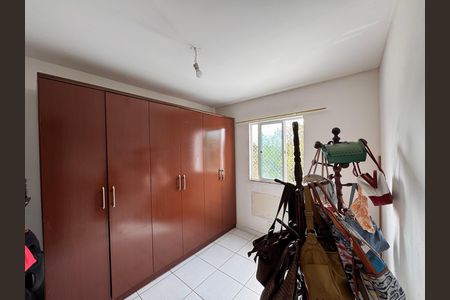 Apartamento à venda com 170m², 3 quartos e 1 vaga Apartamento à venda com 170m², 3 quartos e 1 vagaSuíte