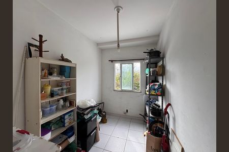 Apartamento à venda com 170m², 3 quartos e 1 vaga Apartamento à venda com 170m², 3 quartos e 1 vagaQuarto 1