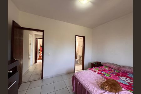 Apartamento à venda com 170m², 3 quartos e 1 vaga