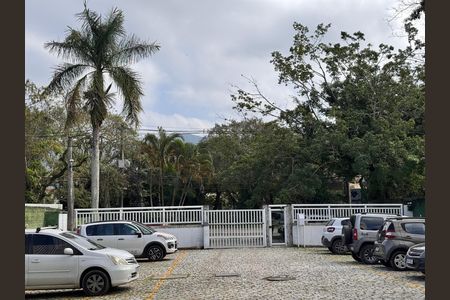 Apartamento à venda com 170m², 3 quartos e 1 vaga Apartamento à venda com 170m², 3 quartos e 1 vagaÁrea comum