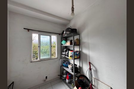 Apartamento à venda com 170m², 3 quartos e 1 vaga Apartamento à venda com 170m², 3 quartos e 1 vagaQuarto 1