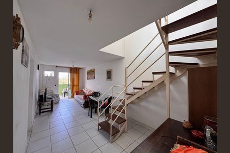 Apartamento à venda com 3 quartos, 170m² em Vargem Pequena, Rio de Janeiro