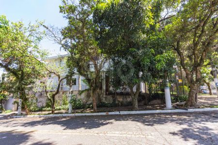 Casa à venda com 4 quartos, 361m² em Planalto Paulista, São Paulo
