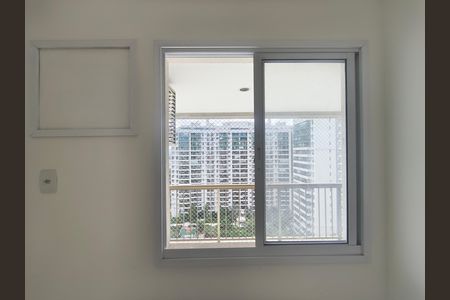 Apartamento para alugar com 92m², 3 quartos e 1 vaga