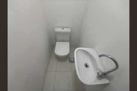 Apartamento para alugar com 3 quartos, 92m² em Barra Olímpica, Rio de Janeiro
