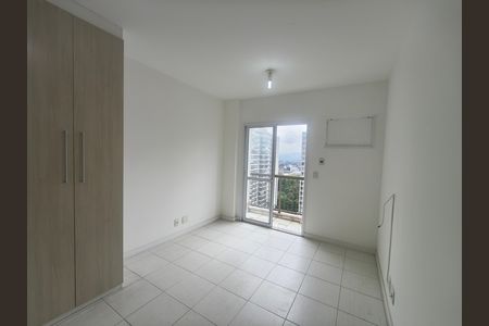 Apartamento para alugar com 92m², 3 quartos e 1 vaga