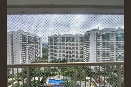 Apartamento à venda com 3 quartos, 92m² em Barra Olímpica, Rio de Janeiro