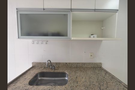 Apartamento para alugar com 3 quartos, 92m² em Barra Olímpica, Rio de Janeiro