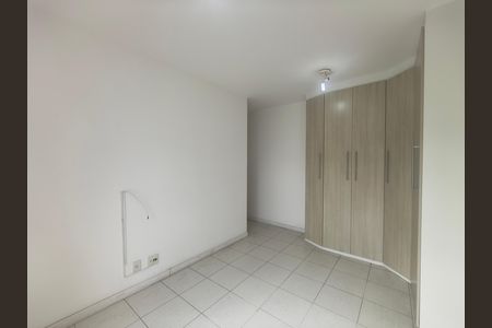 Apartamento para alugar com 92m², 3 quartos e 1 vaga