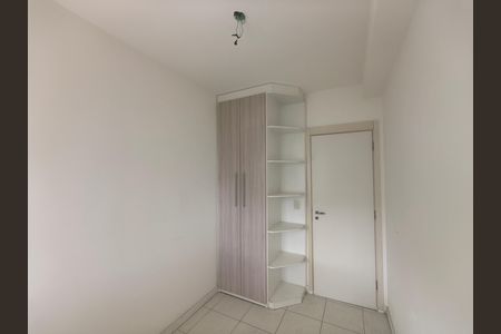 Apartamento para alugar com 92m², 3 quartos e 1 vaga