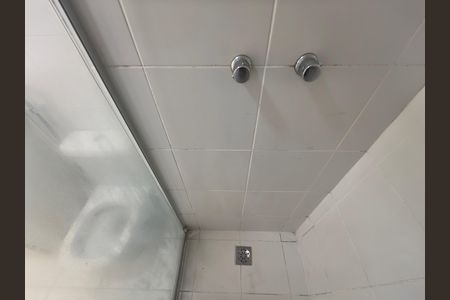 Apartamento para alugar com 92m², 3 quartos e 1 vaga