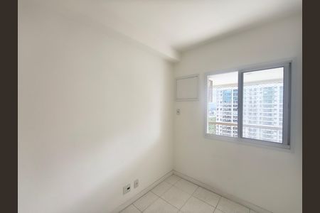 Apartamento para alugar com 92m², 3 quartos e 1 vaga