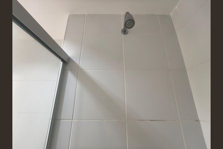 Apartamento para alugar com 92m², 3 quartos e 1 vaga