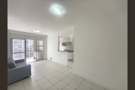Apartamento à venda com 3 quartos, 92m² em Barra Olímpica, Rio de Janeiro