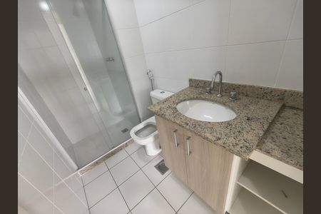 Apartamento para alugar com 3 quartos, 92m² em Barra Olímpica, Rio de Janeiro