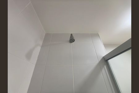 Apartamento para alugar com 92m², 3 quartos e 1 vaga