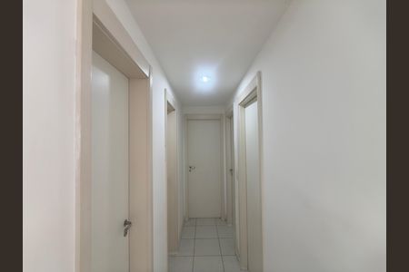 Apartamento para alugar com 92m², 3 quartos e 1 vaga
