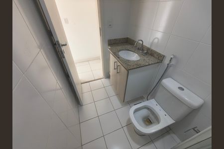 Apartamento para alugar com 3 quartos, 92m² em Barra Olímpica, Rio de Janeiro