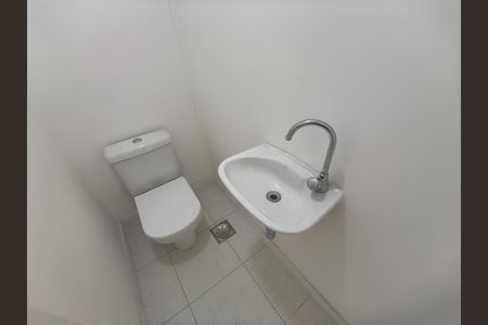 Apartamento para alugar com 92m², 3 quartos e 1 vaga