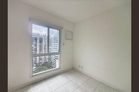Apartamento para alugar com 92m², 3 quartos e 1 vaga