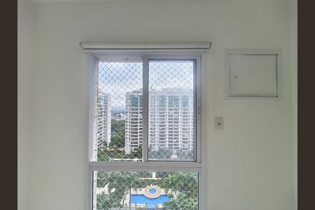 Apartamento para alugar com 92m², 3 quartos e 1 vaga