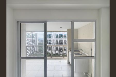 Apartamento à venda com 3 quartos, 92m² em Barra Olímpica, Rio de Janeiro