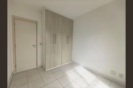 Apartamento para alugar com 92m², 3 quartos e 1 vaga