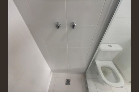 Apartamento para alugar com 92m², 3 quartos e 1 vaga