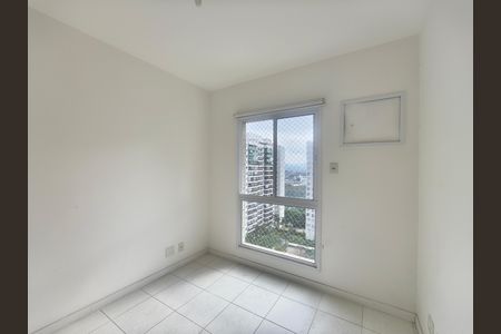 Apartamento para alugar com 3 quartos, 92m² em Barra Olímpica, Rio de Janeiro