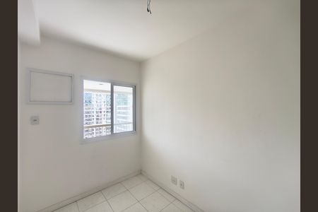 Apartamento para alugar com 92m², 3 quartos e 1 vaga
