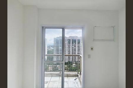 Apartamento para alugar com 92m², 3 quartos e 1 vaga