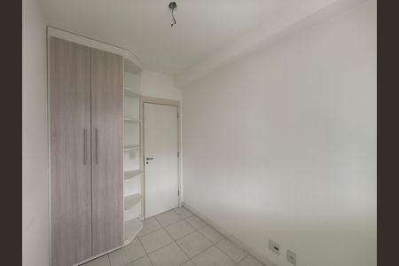 Apartamento para alugar com 92m², 3 quartos e 1 vaga