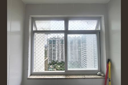 Apartamento para alugar com 92m², 3 quartos e 1 vaga