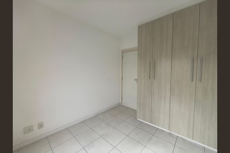 Apartamento para alugar com 3 quartos, 92m² em Barra Olímpica, Rio de Janeiro