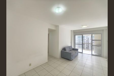 Apartamento à venda com 3 quartos, 92m² em Barra Olímpica, Rio de Janeiro