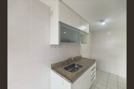 Apartamento para alugar com 3 quartos, 92m² em Barra Olímpica, Rio de Janeiro