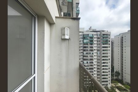 Apartamento para alugar com 92m², 3 quartos e 1 vaga
