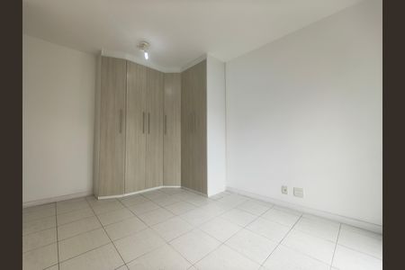 Apartamento para alugar com 3 quartos, 92m² em Barra Olímpica, Rio de Janeiro