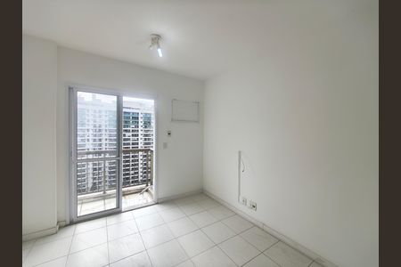 Apartamento para alugar com 92m², 3 quartos e 1 vaga