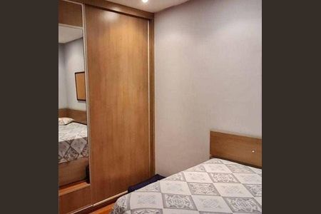 Apartamento à venda com 4 quartos, 240m² em Cidade Monções, São Paulo