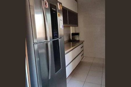 Apartamento à venda com 4 quartos, 240m² em Cidade Monções, São Paulo